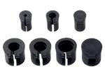 Murrplastik KDT/X Cable Entry Grommets