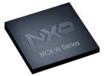 NXP Semiconductors MCX W23 Wireless Microcontrollers