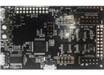 TDK InvenSense DK-42686-P Development Kit