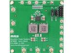 Monolithic Power Systems (MPS) EVL8886-U-00A Evaluation Board