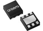 onsemi NCP705 500mA LDO Regulators