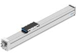 Festo ELGD Axis Units