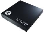 iC-TW29 26-Bit Encoder Processor