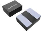 Abracon AOTA-C322512Q Automotive Mini-Molded Inductors