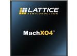 Lattice Semiconductor MachXO4™ Field-Programmable Gate Arrays