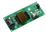 Power Integrations RDK-994Q Reference Design Kit