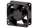 Sunon PF Series 60x25 Fans