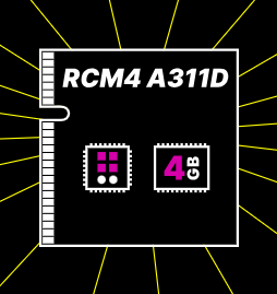MNT Research MNT Reform Hardware Laptop