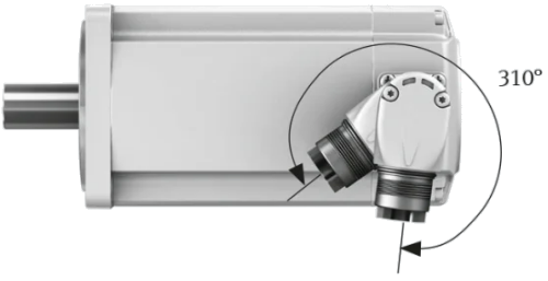 Infographic - Festo EMMT-AS Servo Motors