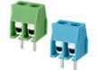 TB0011-350 Terminal Blocks