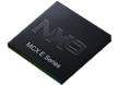 Vi điều khiển (MCU) MCX E31