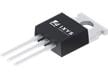 MOSFET nguồn IXFP34N65X2W
