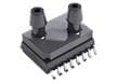 SMI Low Pressure Digital/Analog Sensors