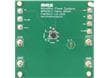 EVM3612-LQ-00A Evaluation Board