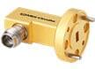 WR12-10R+ E-Band Waveguide/Coaxial Adapter
