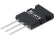 MOSFET nguồn X4-Class