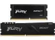 Mô-đun bộ nhớ FURY DDR4/DDR5