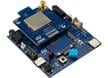 STM32WBA65I-DK1 Discovery Kit for STM32WBA65RI