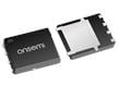 NVMFS5830NL Single N-Channel Power MOSFET