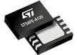 STSAFE-A120 Authentication ICs