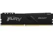 Mô-đun bộ nhớ DDR4 FURY Beast
