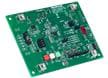 RAJ240055 R-BMS F Evaluation Kit