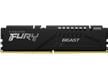 Mô-đun bộ nhớ DDR5 FURY Beast