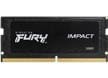 Mô-đun bộ nhớ DDR5 FURY Impact