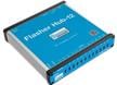 Flasher Hub-12