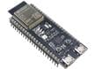 ESP32-S3-DevKitC-1 Development Kit