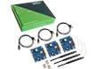 XBee® XR 920  Development Kit