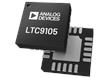 LTC9105 IEEE 802.3af/at/bt PoE PD Controller