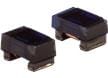 CWF AEC-Q200 Automotive-Grade Chip Inductors