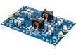 EVAL-LT8292 Evaluation Boards