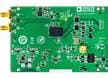 EVAL-ADAQ4216-FMCZ Evaluation Board
