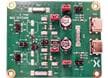 NEVB-NID1101 Evaluation Board