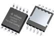 MOSFET nguồn OptiMOS™ 7 80 V cho ô tô