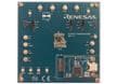 RTKA271082DE0000BU Evaluation Board
