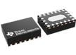 LM656x5/LM656x5-Q1 Synchronous Buck Converters