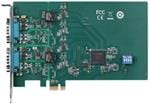 Thẻ PCI Express PCIE-1682F