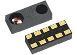 Vishay Semiconductors VCNL36758 Medium Distance Proximity Sensor