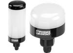 Phoenix Contact Signal Lights for Smart Applications
