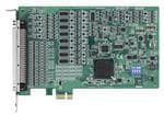 Thẻ PCIE đa chức năng PCIE-1812