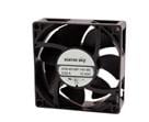 80mm DC Axial Fans