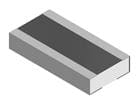 Stackpole Electronics RMWA Wide Terminal AEC-Q200 Resistors