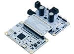 Analog Devices / Maxim Integrated TMC5241-EVKIT Controller/Driver IC Evaluation Kit