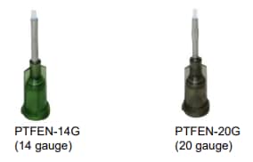 Chip Quik Dispensing Tips