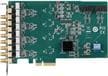 PCIE-1842 & 1842  – Thẻ DAQ PCIe đầu vào tương tự