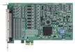 Thẻ PCIE đa chức năng PCIE-1812