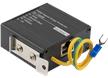 TSJ Indoor Data Surge Protectors (SPDs)